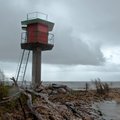 Liigirikkaim linnuvaatlustorn asub Tartumaal