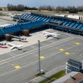 Milliste sihtkohtadega ühenduste taastamine on Tallinna Lennujaama jaoks praegu olulisima tähtsusega?