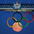 Tippspordist eemaldatud Venemaa plaanib korraldada alternatiivsed olümpiamängud