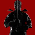 „Это парта!!!“ Отец-одиночка из Китая убил сына самурайским мечом за плохие оценки 
