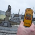 ФОТО и ВИДЕО DELFI: Гид по Зоне отчуждения — о годовщине Чернобыля, радиации и мутантах