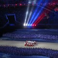 Venelaste rõõmupidu läbi: WADA lisas idanaabrite "salarelva" keelatud ainete nimekirja