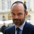 Prantsusmaa rikkurite maksukärped võivad tulla juba uuest aastast