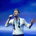 Eesti 30 aastat Eurovisionil | Teise katsega läks õnneks: Uku Suviste vaevaline teekond suurele lauluvõistlusele