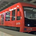 Probleemides vaevelnud Helsingi metroo pikenduse hädad kestavad: ametiühing kurdab kehvade ning reisijaid ohustavate töötingimuste üle