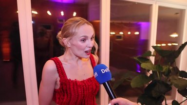 VIDEO | Anne & Stiili peatoimetaja Kelly Kipper jagab lõbusat seika ilugalale jõudmisest