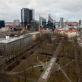 Ei mingit „põhjamaade Panamat“: Swedbank plaanib Eestis mitteresidentide äritegevusele täiendavate piirangute seadmist