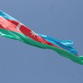Суд в Азербайджане заблокировал сайт "Радио Свобода"