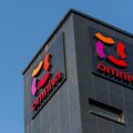 Omniva построит логистический центр за 17 миллионов евро
