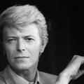 66-aastaseks saanud David Bowiel ilmus 30. kauamängiv!