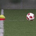 Paluperas on jalgpall armastatuim spordiala