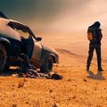 VIDEO: "Mad Max: Raevu tee" helimontaaž on pea sama võimas kui film ise