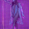 VIDEO | Vaata, kuidas õppis Jennifer Lopez oma uue filmi jaoks striptiisitantsu selgeks