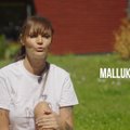 ARVUSTUS | Mis on saate „Mida Mallukat!“ fenomeni taga? Mallukas jääb kaamerate ees iseendaks