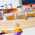 Eesti Parima Toiduaine konkursil osaleb tänavu rekordarv väikeettevõtteid