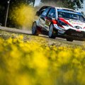 Meedia: WRC-sarja kalendrit ootab ees järjekordne oluline muutus