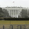 Ameerika Ühendriikide salateenistusel on plaan ehitada 8 miljonit dollarit maksev Valge Maja koopia
