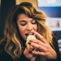 Tunnete söömine — kuidas emotsionaalset söömist ära tunda?