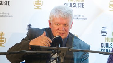 Olavi Pihlamägi: Ukraina tegi Vene-keeluga endale karuteene
