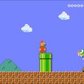"Puhata ja mängida" vaatleb videomängu: Super Mario Maker (Wii U) – Mariole ise seiklusi loomas!