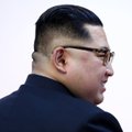 Ким Чен Ын сменил военное руководство КНДР перед саммитом с Трампом
