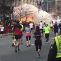 USA prokuratuur taotleb Bostoni pommipanijale surmanuhtlust