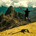 Власти Перу открыли Мачу-Пикчу ради единственного туриста из Японии