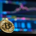 Bitcoini hind jäi alla 7000 dollari. Kas turg on end kohe korrigeerimas?