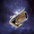 „Tunneme universumi koostisest kõigest 5%.“ Uus teleskoop aitab tundma õppida nähtamatut ja müstilist tumeainet