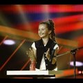 VIDEO: Uskumatu! See Rumeenia talendisaate imelaps jätab kõigil suud ammuli