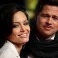 Hollywoodi kõige inetum lahutus? Advokaat pani Angelina Jolie mürgise käitumise tõttu ameti maha