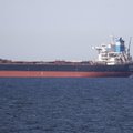 ПОДКАСТ | Россия торгует нефтью даже в Балтийском море: вот как россияне обходят санкции 