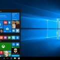 Будьте внимательны: Microsoft тайно и без спросу устанавливает Windows 10