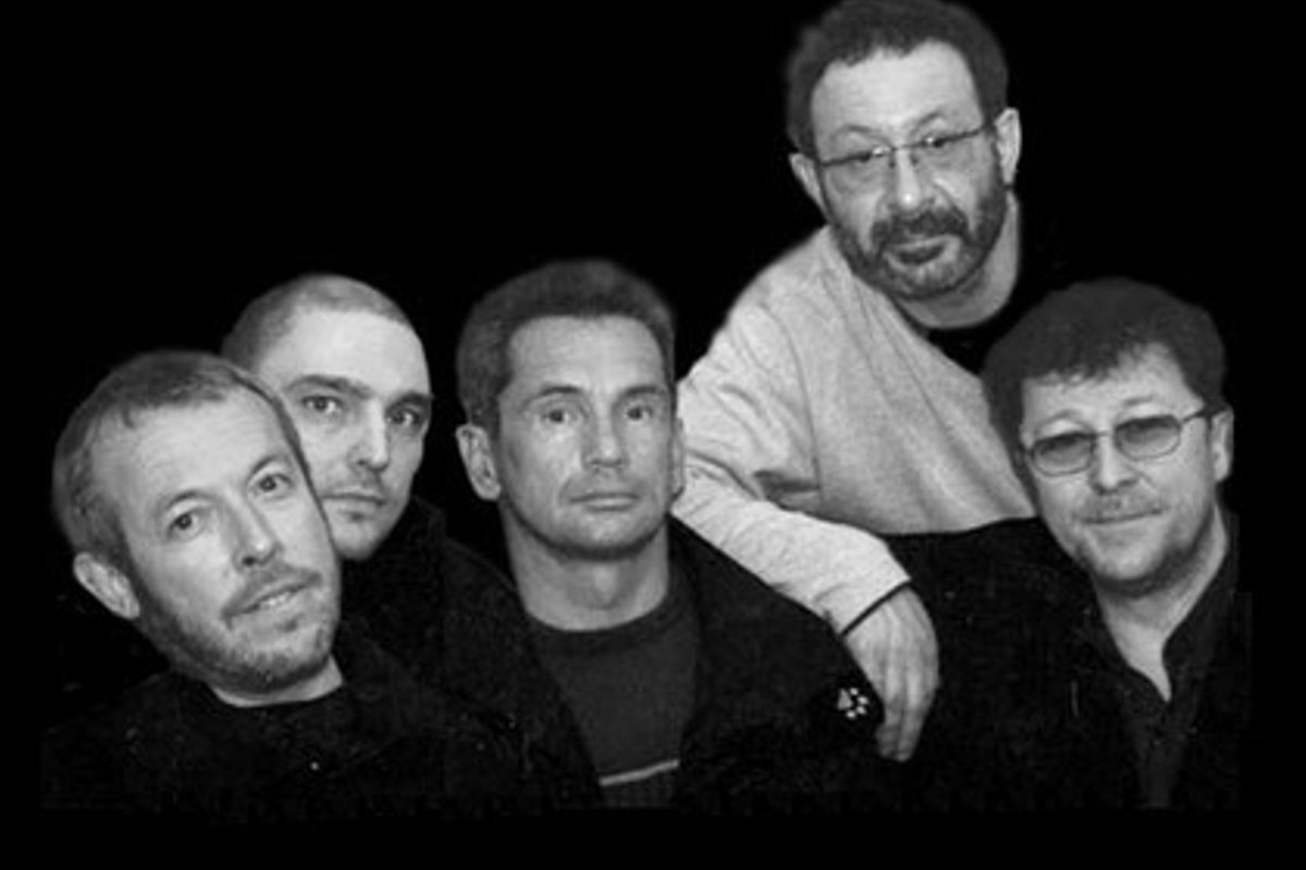 Концерт машины времени слушать. Группа машина времени. Машина времени 1969. Ансамбль «машина времени». Машина времени фото группы.