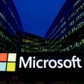 Microsoft: globaalne IT-häire puudutas ligi 10 miljonit Windowsi seadet