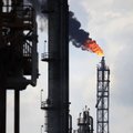 Россия увидела вызов в выходе саудовской нефти на рынок Польши