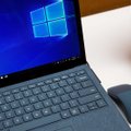 Windows 10 uuendus võib mitmed bluetooth -seadmed kasutuks muuta