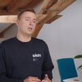 VIDEO | Eesti ettevõte soovib muuta seda, kuidas ehitusel ja korteriühistutes omavahel suheldakse