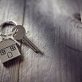 Эксперт по недвижимости: мы по-прежнему находимся на самом дне рынка