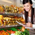Oma Maitse toimetuse säästunipid: kuidas katta oma toidulaud soodsalt, kuid tervislikkuse arvelt järele andmata?