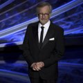 Filmirežissöör Steven Spielberg tunneb ahistaja ees hirmu: ta tahab mind tappa!