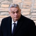 Politico: Венгрия выдвинула ЕС условия, при выполнении которых готова снять вето с выделения 50 млрд евро для Украины 