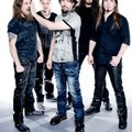 Pettumus! Soome metalimeeste Sonata Arctica kontsert jääb ära