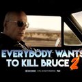53 filmist koosnevas VIDEOS tahavad kõik tappa Bruce Willist