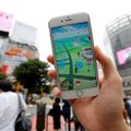 Moskvas antakse välja oma variant Pokémon Go’st: jahtida saab ajaloolisi isikuid