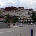 VIDEO: Tiibeti pealinna suurimas vaatamisväärsuses on kaamerad keelatud