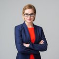 Мария Юферева-Скуратовски: шоковая терапия – весьма спорный метод