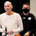”Убийца из Золотого Штата” приговорен к пожизненному заключению. Его не могли поймать на протяжении 40 лет