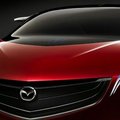 Mazda hakkab kasutama Toyota tehnikat?