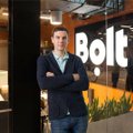 Martin Villig: Bolti börsile viimiseks selget plaani paigas pole